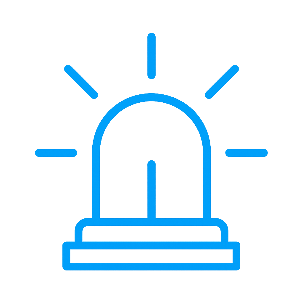 icon_alarm