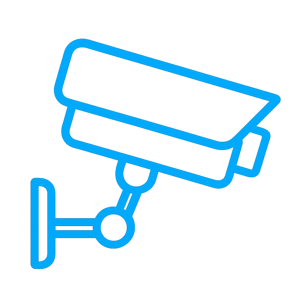 icon_camera