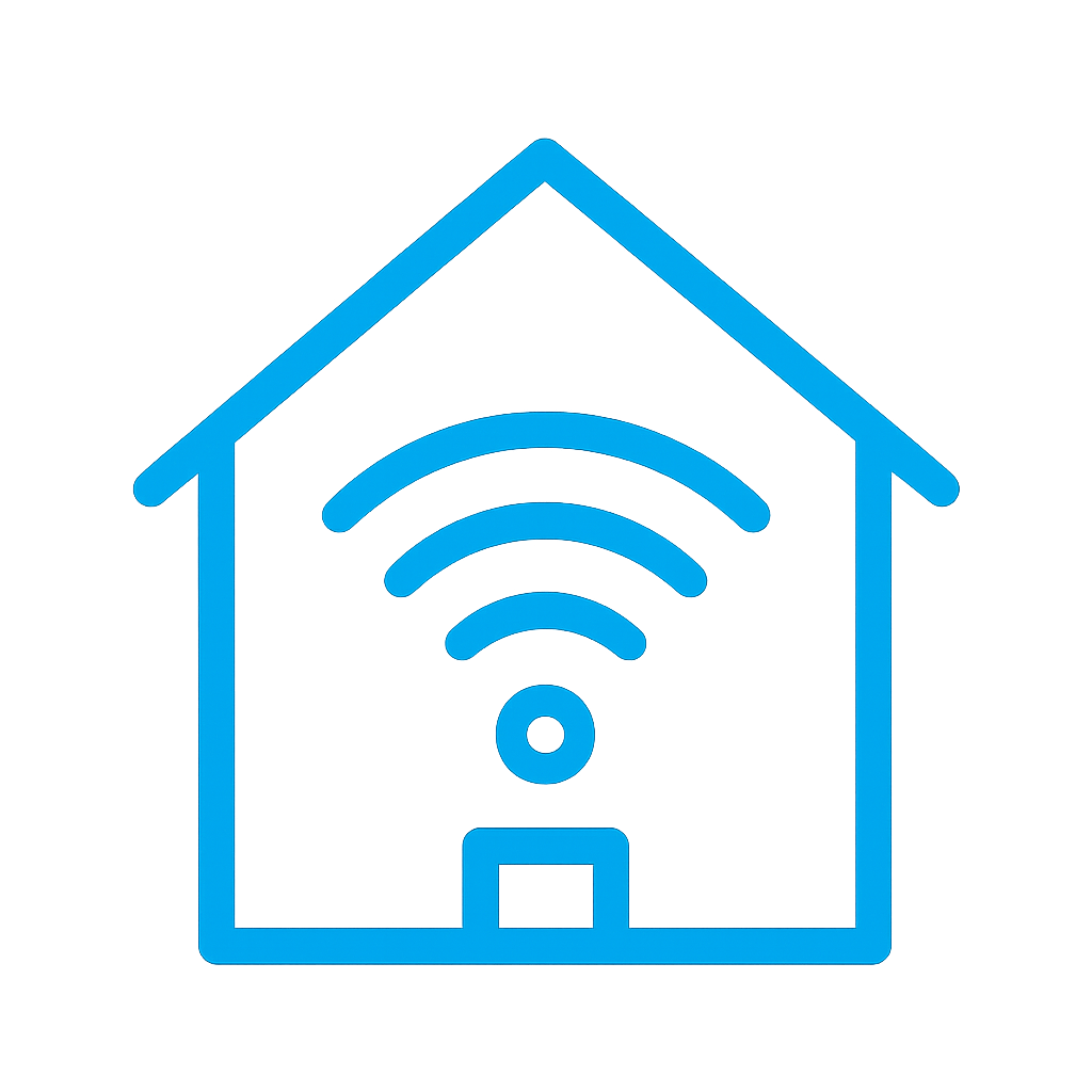 icon_home