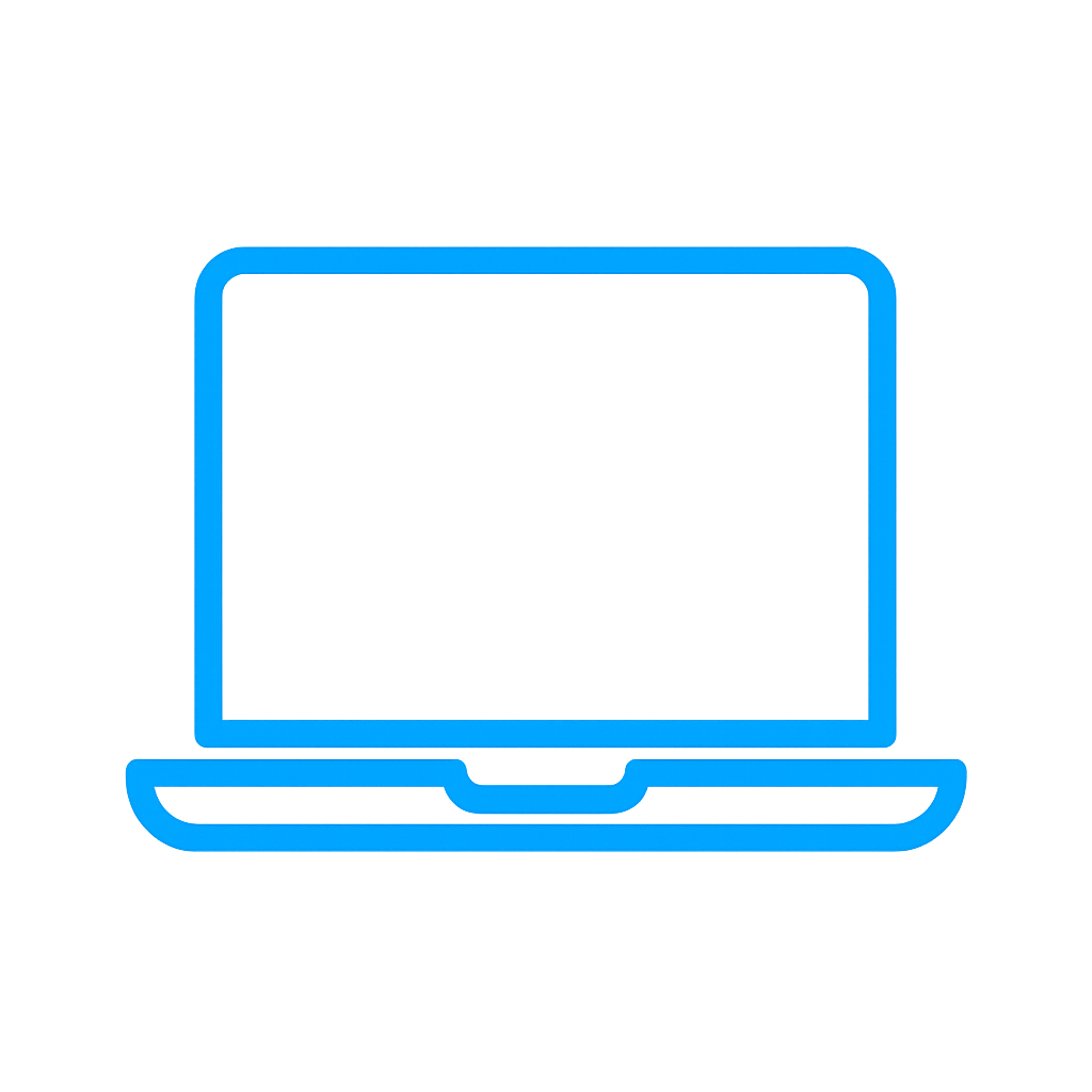icon_notebook
